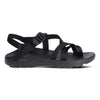 JCH107364Z Men's ZCloud 2 Solid Black