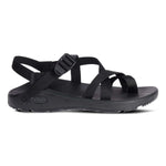 JCH107364Z Men's ZCloud 2 Solid Black