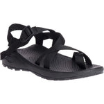 JCH107364Z Men's ZCloud 2 Solid Black