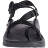 JCH107364Z Men's ZCloud 2 Solid Black