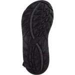 JCH107364Z Men's ZCloud 2 Solid Black