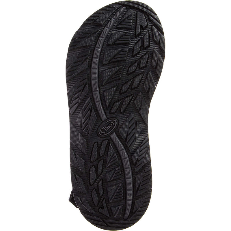 JCH107364Z Men's ZCloud 2 Solid Black