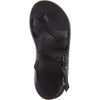 JCH107364Z Men's ZCloud 2 Solid Black