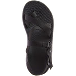 JCH107364Z Men's ZCloud 2 Solid Black