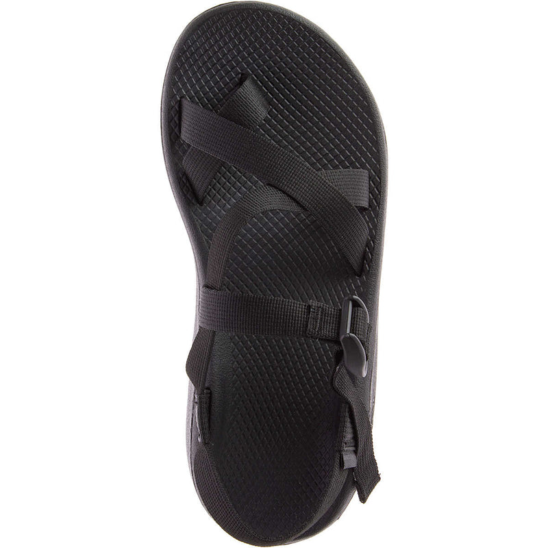 JCH107364Z Men's ZCloud 2 Solid Black