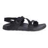 JCH107109Z Chaco Men's Lowdown Sandal
