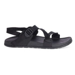 JCH107109Z Chaco Men's Lowdown Sandal