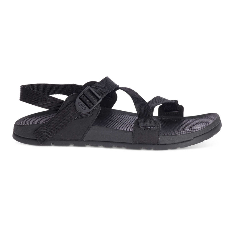 JCH107109Z Chaco Men's Lowdown Sandal
