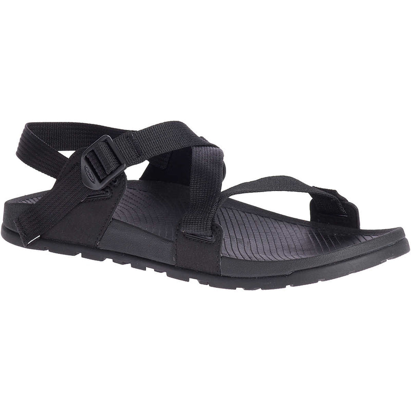 JCH107109Z Chaco Men's Lowdown Sandal