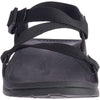 JCH107109Z Chaco Men's Lowdown Sandal