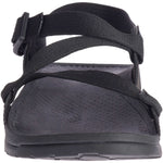 JCH107109Z Chaco Men's Lowdown Sandal