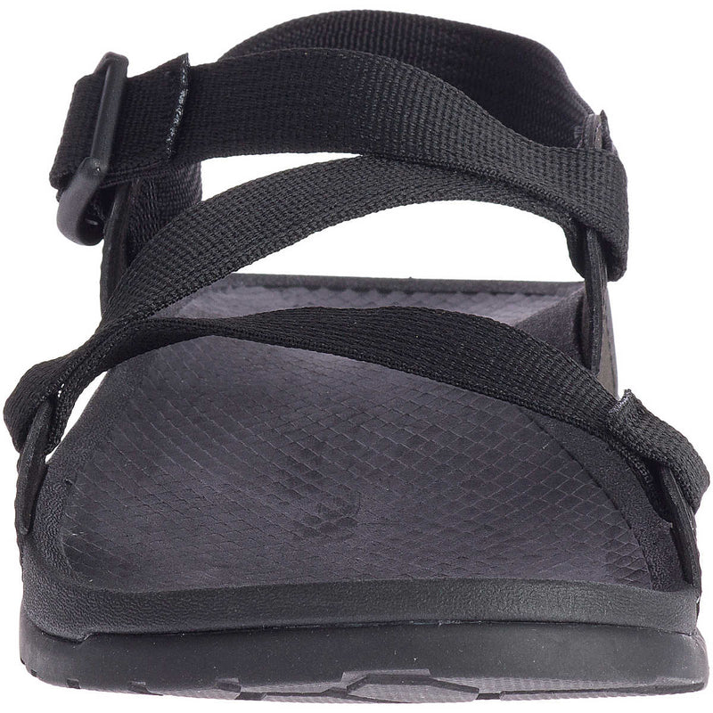 JCH107109Z Chaco Men's Lowdown Sandal