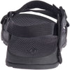 JCH107109Z Chaco Men's Lowdown Sandal