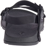 JCH107109Z Chaco Men's Lowdown Sandal