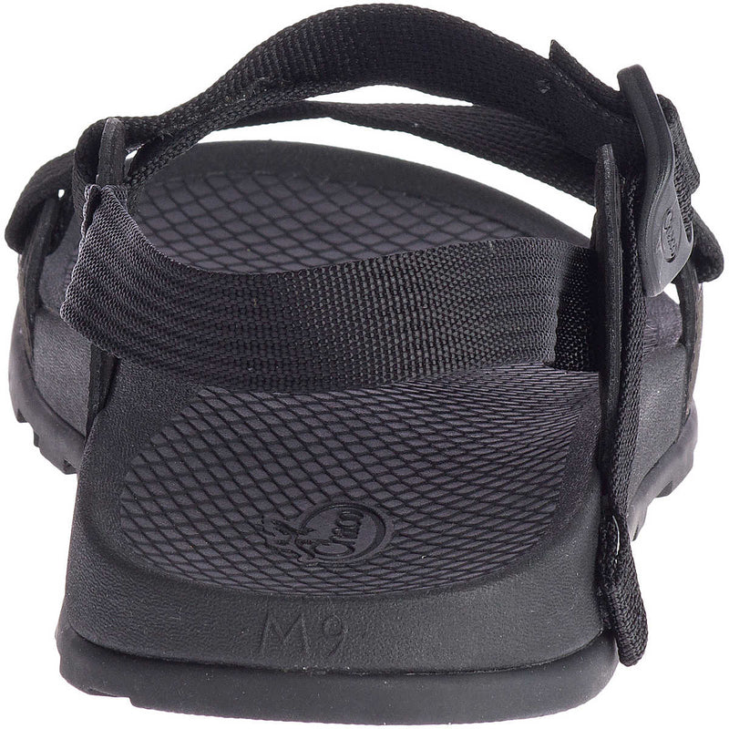 JCH107109Z Chaco Men's Lowdown Sandal