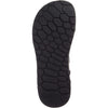 JCH107109Z Chaco Men's Lowdown Sandal