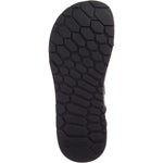JCH107109Z Chaco Men's Lowdown Sandal