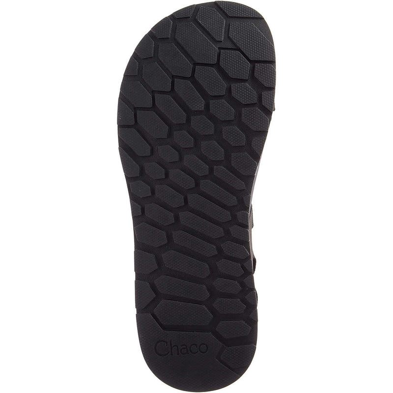 JCH107109Z Chaco Men's Lowdown Sandal