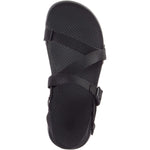 JCH107109Z Chaco Men's Lowdown Sandal