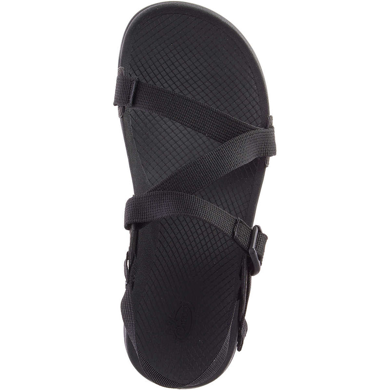 JCH107109Z Chaco Men's Lowdown Sandal