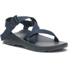 JCH107903 Men's Z/Cloud Sandal