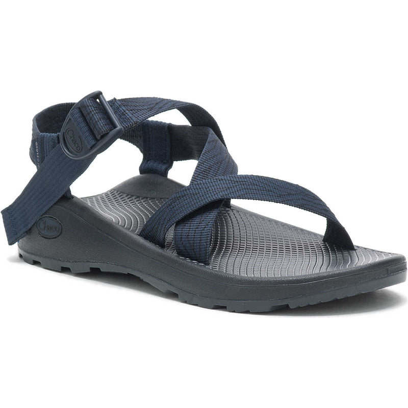 JCH107903Z Men's Z/Cloud Sandal