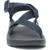 JCH107903 Men's Z/Cloud Sandal