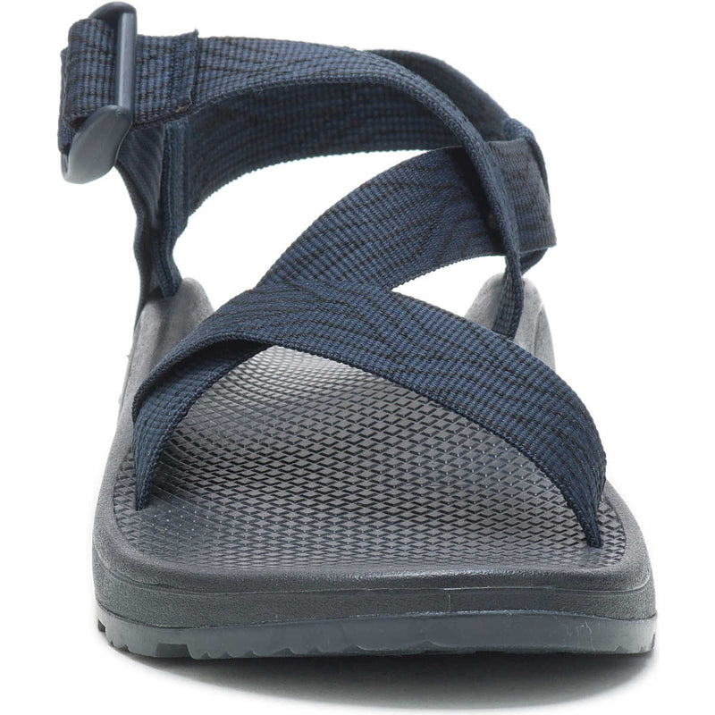 JCH107903Z Men's Z/Cloud Sandal