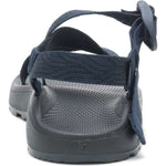 JCH107903Z Men's Z/Cloud Sandal