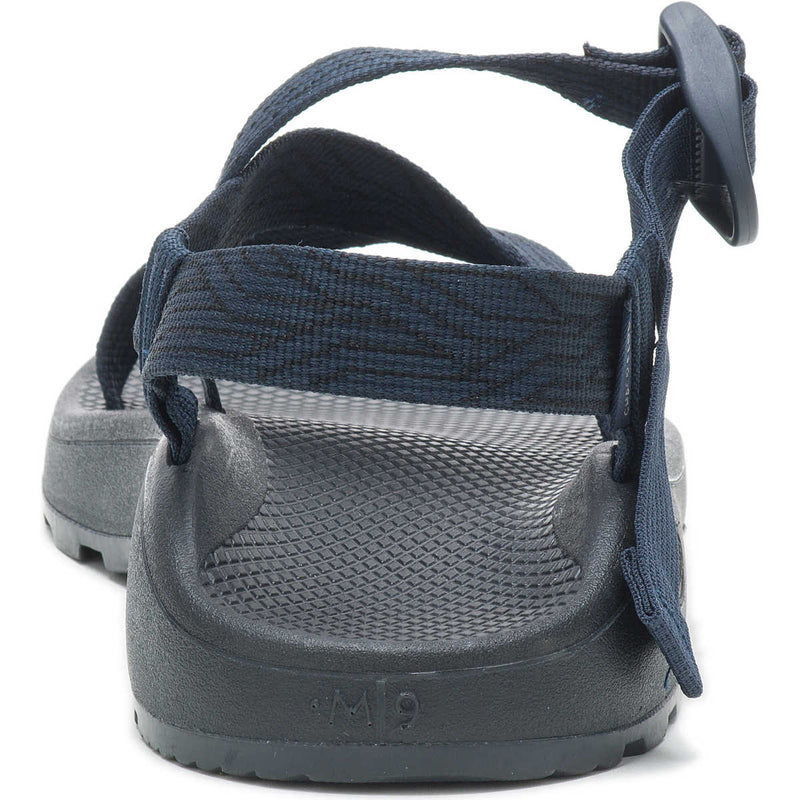 JCH107903Z Men's Z/Cloud Sandal