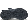 JCH107903Z Men's Z/Cloud Sandal