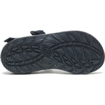 JCH107903Z Men's Z/Cloud Sandal
