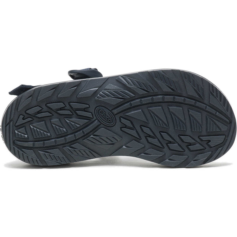 JCH107903Z Men's Z/Cloud Sandal