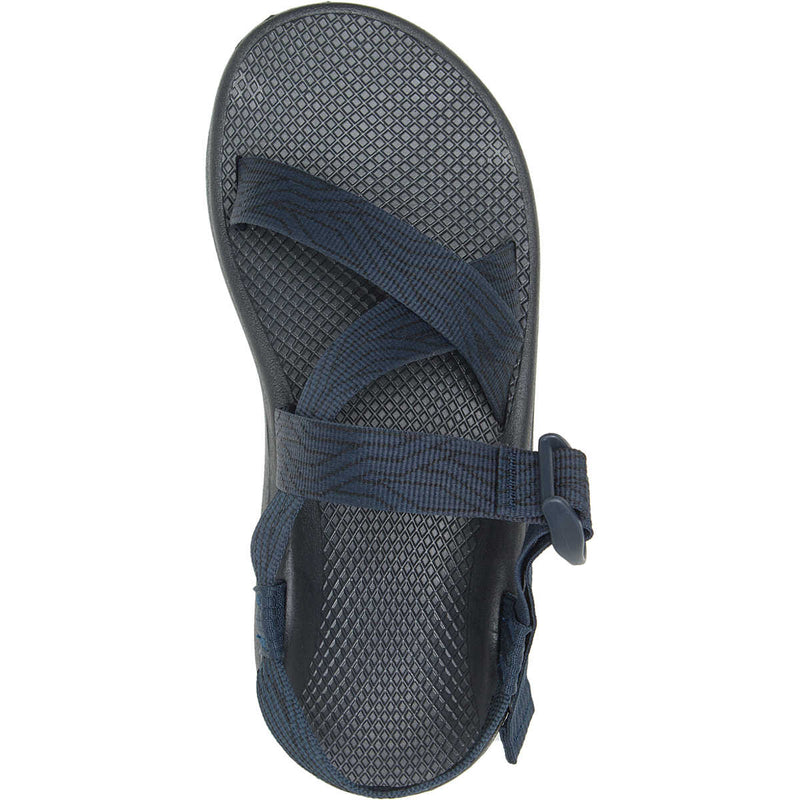 JCH107903Z Men's Z/Cloud Sandal