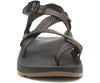 JCH108395 Chaco Men's Z/2 Classic Sandal
