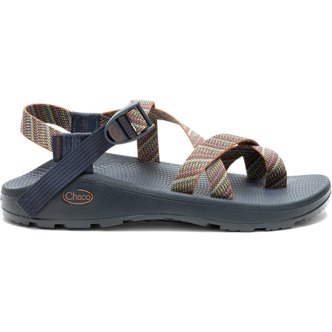 JCH108833Z Chaco Men's ZCloud 2 Sandal Trim Nutshell – Naturally