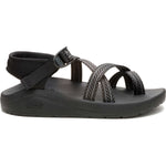 JCH110009Z Chaco Men's CushZ Toe-Loop Extra Cushioned Sandal