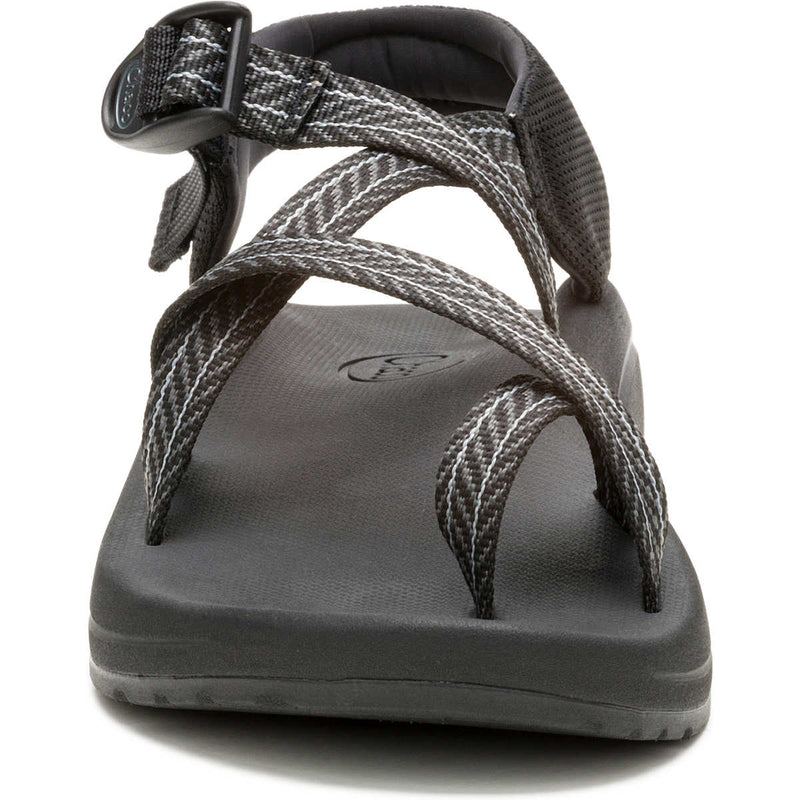JCH110009Z Chaco Men's CushZ Toe-Loop Extra Cushioned Sandal