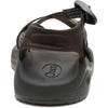 JCH110009Z Chaco Men's CushZ Toe-Loop Extra Cushioned Sandal