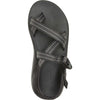 JCH110009Z Chaco Men's CushZ Toe-Loop Extra Cushioned Sandal