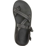 JCH110009Z Chaco Men's CushZ Toe-Loop Extra Cushioned Sandal
