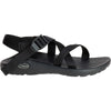 JCH105414Z Chaco Women's Z/1 Classic Sandal