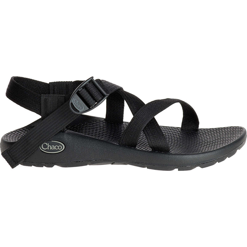 JCH105414Z Chaco Women's Z/1 Classic Sandal