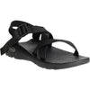 JCH105414Z Chaco Women's Z/1 Classic Sandal
