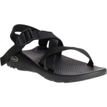 JCH105414Z Chaco Women's Z/1 Classic Sandal