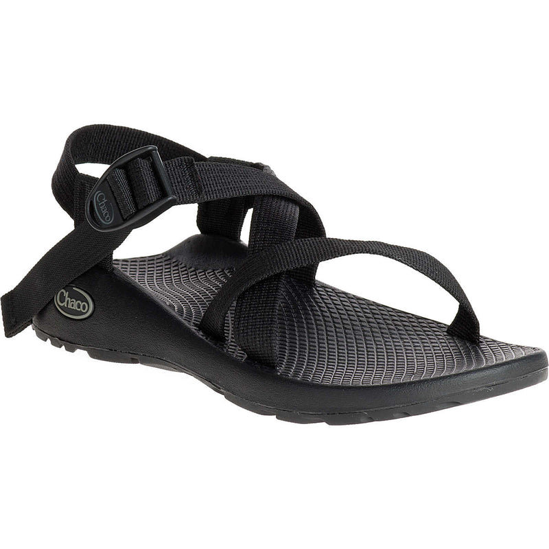 JCH105414Z Chaco Women's Z/1 Classic Sandal