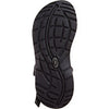 JCH105414Z Chaco Women's Z/1 Classic Sandal