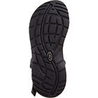 JCH105414Z Chaco Women's Z/1 Classic Sandal