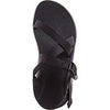 JCH105414Z Chaco Women's Z/1 Classic Sandal