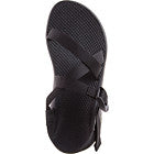 JCH105414Z Chaco Women's Z/1 Classic Sandal